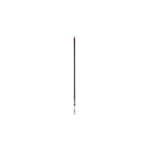 Combisystem Alumínium Nyél 150 Cm - Gardena
