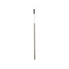 Combisystem Fanyél Fsc Pure 130 Cm  - Gardena