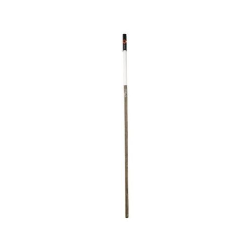 Combisystem Fanyél Fsc Pure 130 Cm  - Gardena