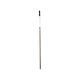 Combisystem Fanyél Fsc Pure 130 Cm  - Gardena