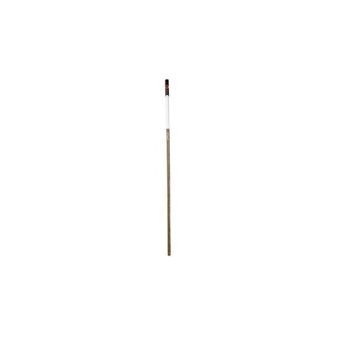 Combisystem Fanyél Fsc Pure 150 Cm - Gardena