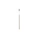 Combisystem Fanyél Fsc Pure 150 Cm - Gardena