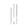 COMBISYSTEM FANYÉL FSC PURE 180 CM