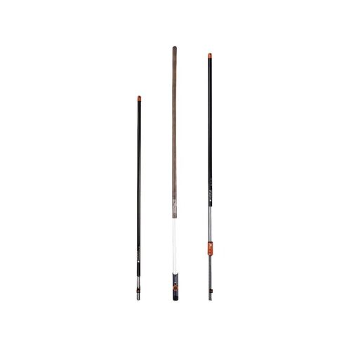 COMBISYSTEM FANYÉL FSC PURE 180 CM