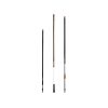 COMBISYSTEM FANYÉL FSC PURE 180 CM