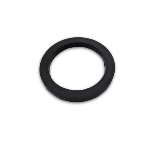 STORZ tömítés 3 colos (R150)