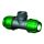 KPE KM T-idom 20 x 3/4 x 20