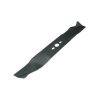 Riwall vágókés 42 cm RPM 4220-hez