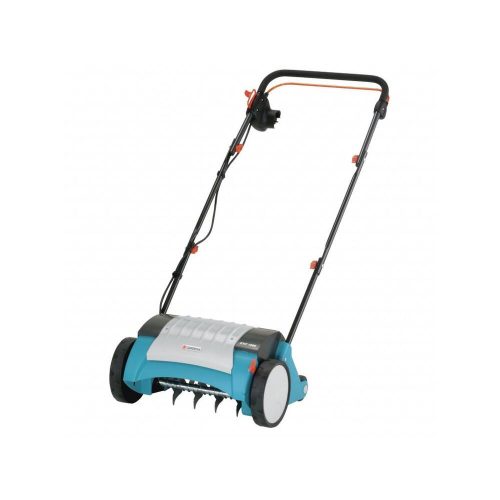 Gardena Elektromos mélyszellőztető EVC 1000