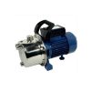 Elpumps önfelszívó szivattyú JPV 1300 INOX