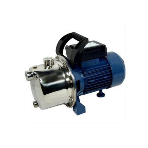Elpumps önfelszívó szivattyú JPV 1300 INOX
