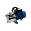 Elpumps önfelszívó szivattyú JPV 1300 INOX