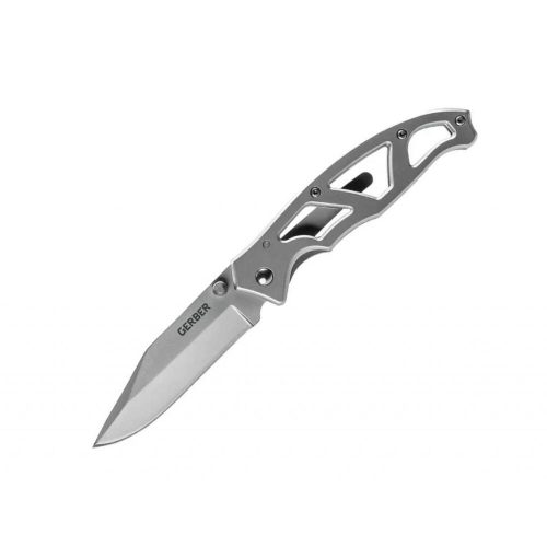 Fiskars Paraframe I bicska