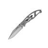 Fiskars Paraframe I bicska