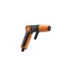Fiskars Locsolópisztoly