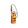 Fiskars Nagynyomású locsoló, 5 L
