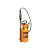 Fiskars Nagynyomású locsoló, 5 L