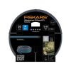 Fiskars Locsolótömlő, 13 mm (1/2"), 20 m Q5
