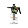 Fiskars Nagynyomású locsoló, 1,8 L