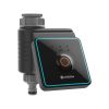 Gardena Öntözökomputer Bluetooth