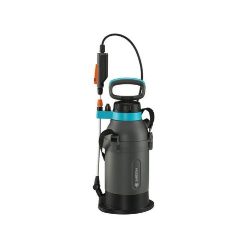 Gardena Plus Nyomáspermetező 5 l