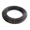 Polidrip 20 mm 33 cm - 2 vagy4 l/h Nyomáskompenzált/ 1 fm