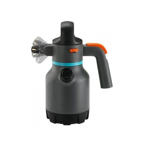 Gardena Nyomáspermetező 1,25 l