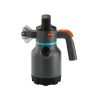Gardena Nyomáspermetező 1,25 l