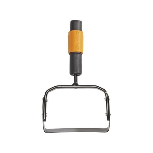 Fiskars QuikFit gyomláló fej