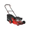 ISKRA BENZINES FŰNYÍRÓ BN46PL-RV145