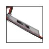 Einhell 3410920 ARCURRA - Solo akku nélkül/akkumulátoros sövényvágó