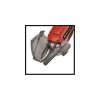 Einhell GE-LS 18 Li-Solo akkumulátoros metszőolló