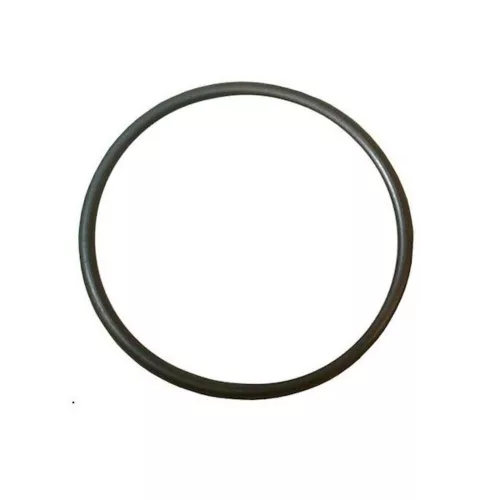 O gyűrű JPV1300 CT3674 JPV900 OR163 (OR164x2,6)
