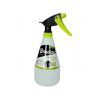 Kézi permetező AQUASPRAY 0,75l AS0075