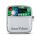 Rain Bird ESP-TM2-6 kültéri időkapcsoló, Wifi ready, 6 körös