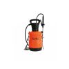Greenpower akkus permetező 5l