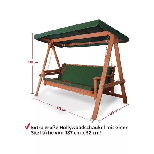HECHT BAHARULUX KERTI HINTAÁGY