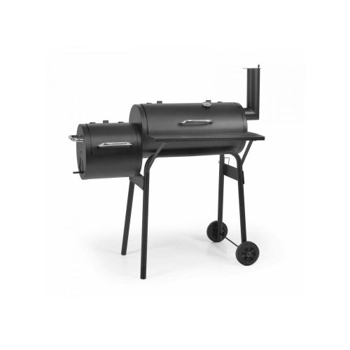 Hecht Sentinel Minor kerti grill