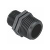 Gardena Szelep összekötő 2x1" külső menettel
