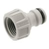 Gardena Csapelem 1/2" belső menettel, ömlesztett