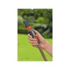 Gardena Vízmegállító 1/2", ömlsztett