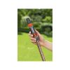 Gardena Vízmegállító 3/4", ömlsztett