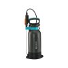 Gardena Comfort Nyomáspermetező 5 l