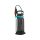 Gardena Comfort Nyomáspermetező 5 l