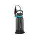 Gardena Comfort Nyomáspermetező 5 l
