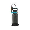Gardena Comfort Nyomáspermetező 5 l