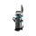 Gardena EasyPump Nyomáspermetező 5 l