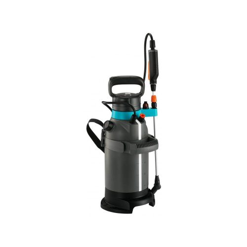 Gardena EasyPump Nyomáspermetező 5 l