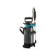 Gardena EasyPump Nyomáspermetező 5 l