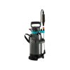 Gardena EasyPump Nyomáspermetező 5 l